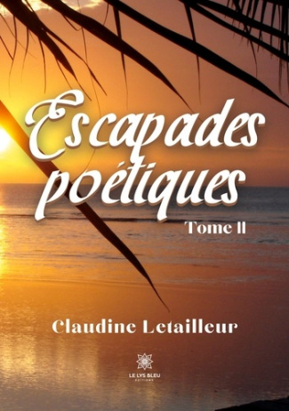 letailleur-claudine-escapades-poetiques-tome-2_0