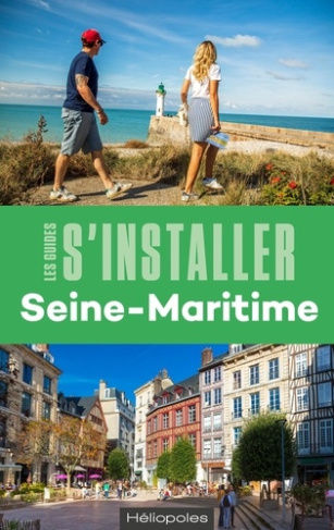 letelie-isabelle-s-installer-en-seine-maritime_0