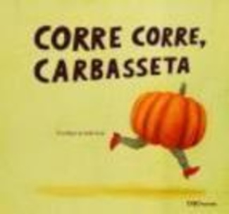 letria-andre-m-corre-corre-carbasseta_0