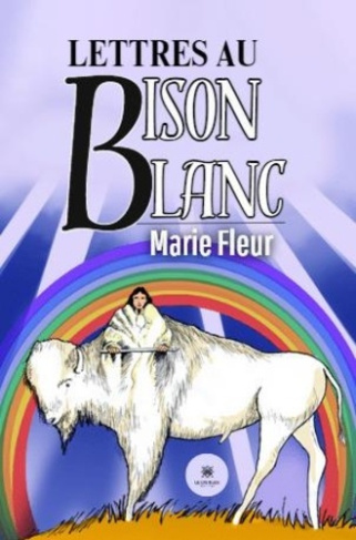 lettres-au-bison-blanc_0