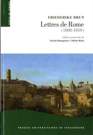 lettres-de-rome-1808-1810-la-rome-pontificale-sous-l-occupation-napoleonienne_0