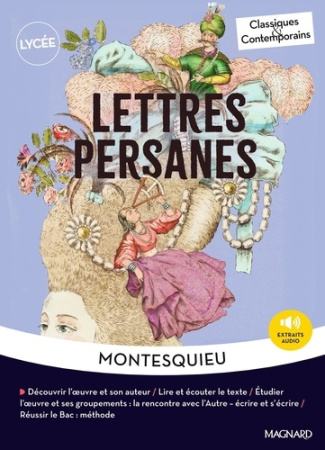lettres-persanes-classiques-et-contemporains_0