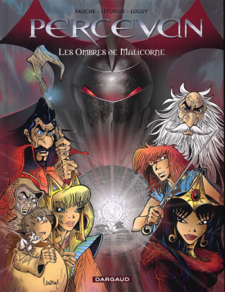 leturgie-jean-3b-luguy-philippe-3b-fauche-xavier-percevan-integrale-tome-0-les-ombres-de-malicorne-tome-6-les-clefs-de-feu-3b-tome-7-les-seigne_0