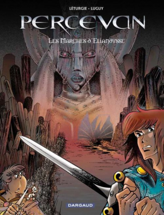 leturgie-jean-3b-luguy-philippe-3b-lecocq-antoine-percevan-tome-14-les-marches-d-eliandysse_0