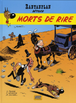 leturgie-jean-fauche-rantanplan-tome-19-mort-de-rire_0