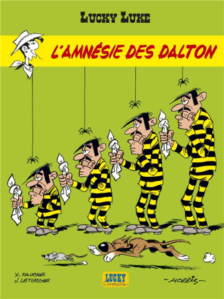 leturgie-jean-lucky-luke-tome-29-l-amnesie-des-dalton-ope-l-ete-bd-2022_0