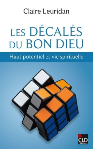 leuridan-claire-les-decales-du-bon-dieu-haut-potentiel-et-vie-spirituel-2026_0