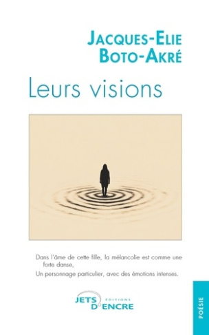leurs-visions_0
