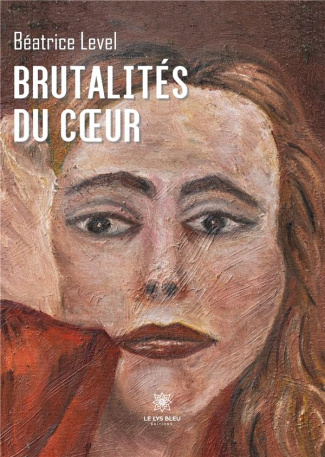 level-beatrice-brutalites-du-coeur_0