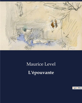 level-maurice-l-epouvante_0