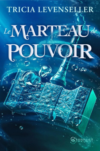 levenseller-tricia-master-of-iron-t02-le-trone-de-pouvoir_0