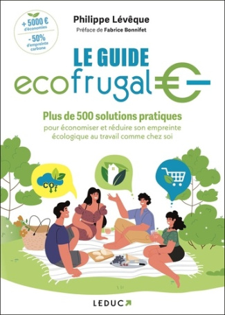 leveque-philippe-la-methode-ecofrugal_0