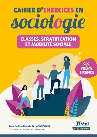 leverbe-leroy-les-cahiers-classes-stratification-et-mobilite-sociale-cahier-d-exercices-en-sociologie-les-co_0