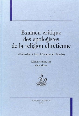 levesque-de-burigny-examen-critique-des-apologistes-de-la-religion-chretienne-attribuable-a-j-levesque-de-burigny_0