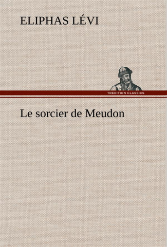 levi-e-le-sorcier-de-meudon-le-sorcier-de-meudon_0