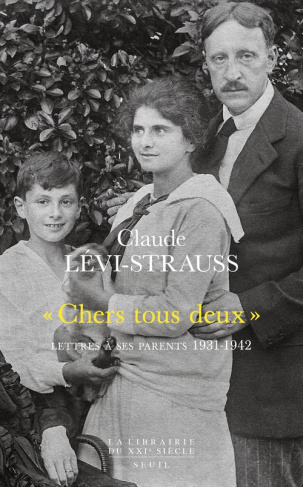 levi-strauss-claude-3b-levi-strauss-monique-chers-tous-deux-lettres-a-ses-parents-1931-1942_0