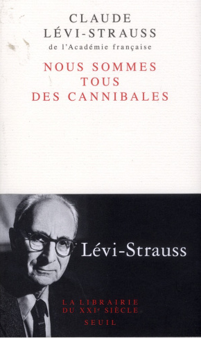 levi-strauss-claude-3b-olender-maurice-nous-sommes-tous-des-cannibales-precede-de-le-pere-noel-supplicie_0