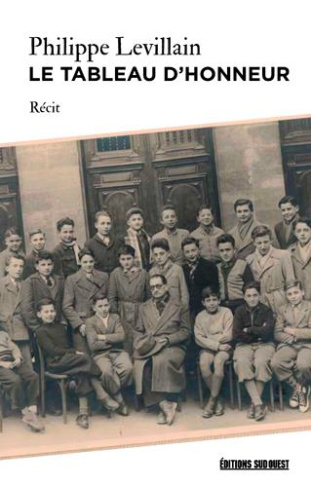 levillain-philippe-le-tableau-d-honneur_0