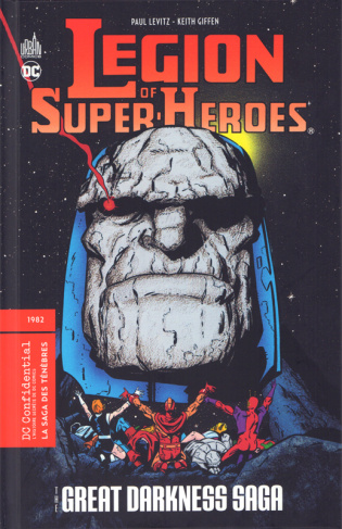 levitz-paul-3b-giffen-keith-3b-broderick-pat-3b-bende-la-legion-des-super-heroes-la-saga-des-tenebres_0
