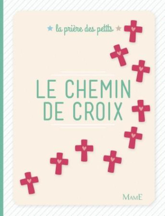 levivier-juliette-3b-gravier-anne-le-chemin-de-croix_0