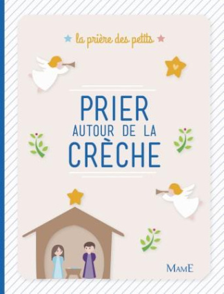 levivier-juliette-3b-gravier-anne-prier-autour-de-la-creche_0