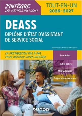 levy-daniela-3b-rousseau-charlotte-deass-tout-en-un-diplome-d-etat-d-assistant-de-service-social-diplome-d-etat-d-assistant-de-ser_0