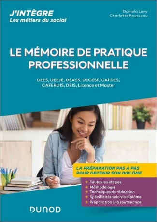 levy-daniela-rousseau-charlotte-le-memoire-de-pratique-professionnelle-dees-deeje-deass-decesf-cafdes-caferuis-deis-licence_0