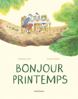 levy-didier-3b-oury-fleur-bonjour-printemps_0