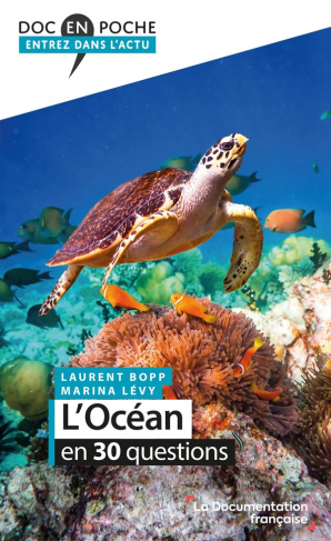 levy-marianne-3b-bopp-laurent-parlons-ocean-en-30-questions_0