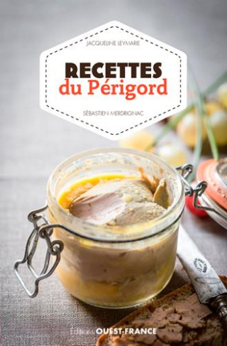 leymarie-jacqueline-3b-merdrignac-sebastien-recettes-du-perigord_0