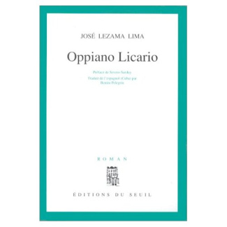 lezama-lima-jose-oppiano-licario_0