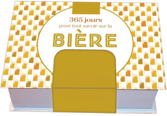 lhermet-yiannis-365-jours-pour-tout-savoir-sur-la-biere-edition-2021_0