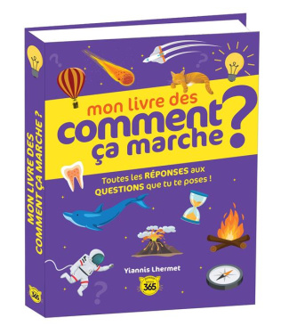 lhermet-yiannis-mon-livre-des-comment-ca-marche_0
