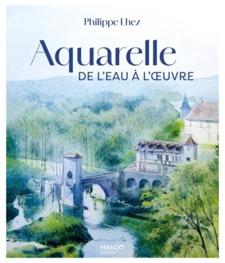 lhez-philippe-aquarelle-de-l-eau-a-l-oeuvre_0