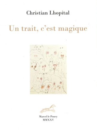 lhopital-christian-un-trait-c-est-magique_0