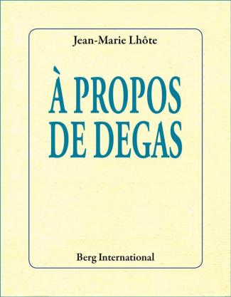 lhote-jean-marie-a-propos-de-degas_0