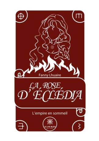 lhuaire-fanny-la-rose-d-ecledia-tome-1_0
