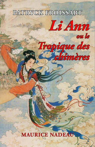 li-ann-ou-le-tropique-des-chimeres_0