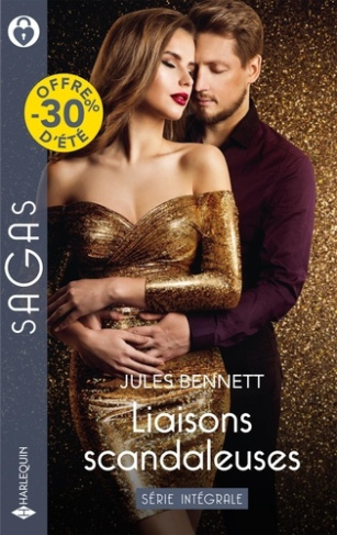 liaisons-scandaleuses-serie-integrale-une-grossesse-inattendue-un-dilemme-insoutenable-fiancee_0