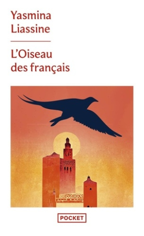 liassine-yasmina-l-oiseau-des-francais_0