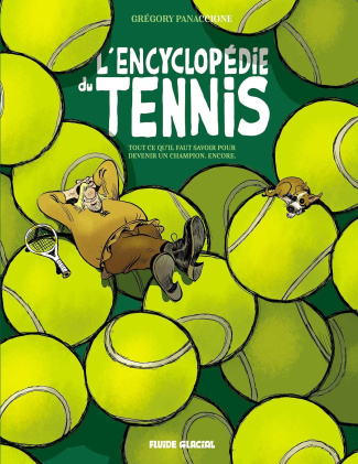 libel-pas-inst-l-encyclopedie-du-tennis-tome-02_0