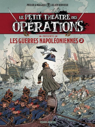 libel-pas-inst-le-petit-theatre-presente-tome-02-guerres-napoleoniennes_0
