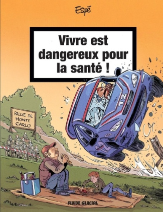 libel-pas-inst-vivre-est-dangereux-pour-la-sante-tome-02_0