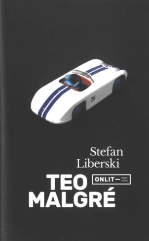 liberski-stefan-teo-malgre_0