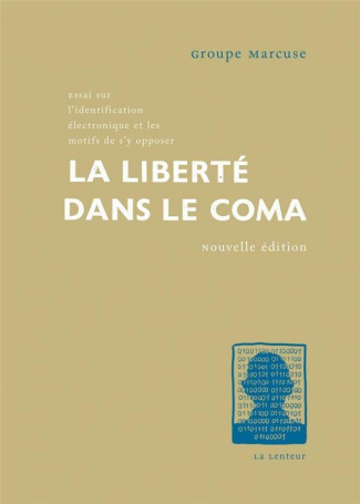 liberte-dans-le-coma-la-ned-2019-essai-sur-lidentification-electronique-et-les-motifs-de-sy-oppo_0