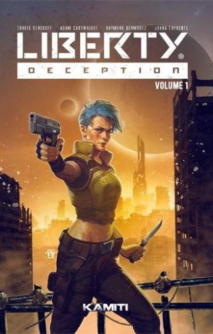 liberty-deception-tome-1_0