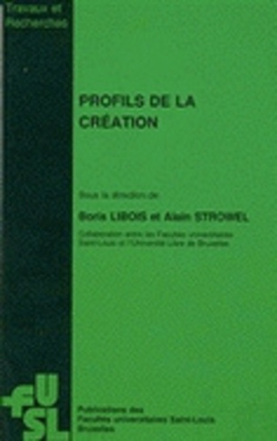 libois-strowel-profils-de-la-creation_0