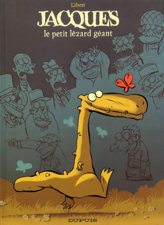 libon-jacques-le-petit-lezard-geant-tome-1_0