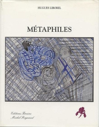 liborel-hugues-metaphiles_0