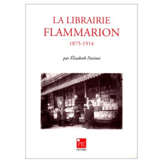 librairie-flammarion-1875-1914_0